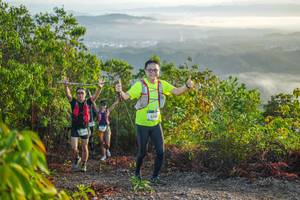 BIB: 
                            <button type="button" onclick="openModal(21875164)" class="btn btn-primary btn-sm float-right btn-popup" data-toggle="modal" data-target=".modal-high-quality">
                        <i class="fas fa-shopping-cart"></i> Add to Cart
                    </button>
                                            <button type="button" onclick="isThisMe(21875164, true)" class="btn btn-success btn-sm float-right btn-popup btn-isme hidden" data-toggle="tooltip" data-placement="bottom" title="นี่คือรูปของคุณใช่ไหม คลิกที่นี่เพื่อเอาเข้าอัลบั้ม">
                        <i class="fas fa-plus"></i> Add to album
                    </button>
                    <button type="button" onclick="isThisMe(21875164, false)" class="btn btn-warning btn-sm float-right btn-popup btn-isnotme hidden">
                        <i class="fas fa-ban"></i> Remove from album
                    </button>